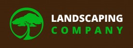 Landscaping Springhurst - Landscaping Solutions